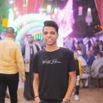 Haitham Ibrahim - @haithamibrahim5 - Instagram