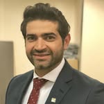 Haitham Ibrahim - @haitham_ibrahim27 - Instagram