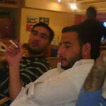 HAITHAM IBRAHIM - @haithamebraheem - Instagram