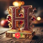 Haitham Ibrahim - @haitham.ibrahim.7165 - Instagram