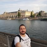 Haitham Ibrahim - @haitham_ibrahim - Instagram