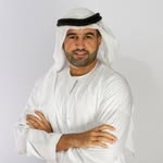 Haitham Ibrahim Abdulmalik - @haithamabdulmalik - Instagram