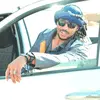 Haitham Ibrahim - @haithamibrahem123 - TikTok