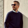HaithaM Ibrahim - @haithammibrahim - TikTok