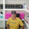 haitham ibrahim - @haithamibrahim48 - TikTok