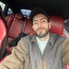 HaiTHaM Ibrahim - @madman_0003 - TikTok