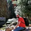 Haitham Ibrahim( for_all) - @haithamibrahim25 - TikTok
