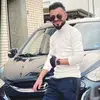 haithamibrahim - @haithamibrahim226 - TikTok