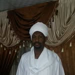 Haithamibrahim Ali - @haithamibrahimali - Instagram
