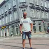Haytham Ibrahim - @haithamibrahim.official - TikTok
