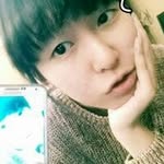 孙海洋 - @haiyang.sun - Instagram