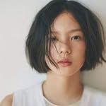 Haiyang Sun - @insectswaking - Instagram
