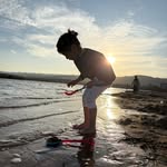 Haiyang Sun - @uupp36 - Instagram