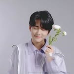 Haiyang Sun - @haiyangsuns - Instagram