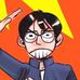 Haiyang Sun - Facebook