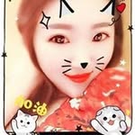 Haiyang Sun - @haiyang2603 - Instagram