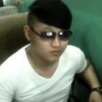 Haiyang Sun - @haiyang8569 - Instagram