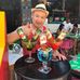 Haiyang Sun - Facebook