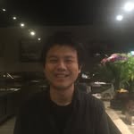 Haiyang Sun - @haihai.sun - Instagram