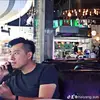 haiyang Sun - @haiyang.sun - TikTok