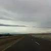 Haiyang Sun - @haishui20 - TikTok