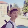Haiyang Sun - @ttkkhhhhhg - TikTok
