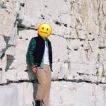 Haiyang Sun - @haillo629 - Instagram