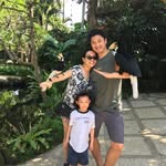 Haiyang Sun - @haiyang.sun.376 - Instagram