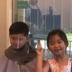 Haiyang Sun - @shaiyangsun - Instagram
