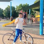 @sun02__haiyang - Instagram