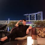 @sun03__haiyang - Instagram