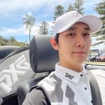@sun04__haiyang - Instagram