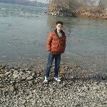孙海洋 - @sun_haiyang - Instagram
