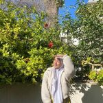 El Bouchikhi Hajar - @hajar.elbouchikhi - Instagram