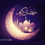 hajar ait chikh - @chikhhajarait - Instagram