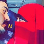 hajar ben chikh - @chikhhajarben - Instagram