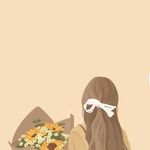 Hajar ben chikh - @hajar_ben_chikh - Instagram