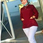 hajar ben chikhi - @chikhihajarben - Instagram