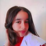 hajar_bnt_chikh - @hajar_3mari - Instagram