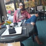 Hajar Chamss Bouchikhi - @bouchikhi.hajar - Instagram