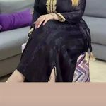 Hajar Chikh - @hajarchikh - Instagram