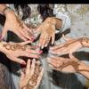 Hajar Chikhe - @hajar.chikhe - TikTok