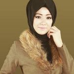 hajar chikhe - @hajarchikhe - Instagram