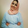 Hajar Chikhi35 - @hajarchikhi35 - TikTok