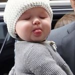 hajar chikhi - @chikhihajar - Instagram