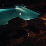Hajar Hajar - @hajar.chikhi - Instagram