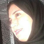 Hajar Radi Chikhaoui - @hajarchikhaoui - Instagram