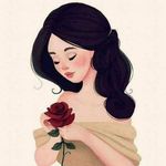 hajarchikhe - @hajarchikhe3047 - Instagram
