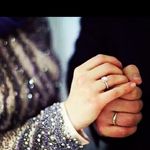 hajar hajar - @hajar_bon_chikh - Instagram
