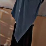 ham9a dyal sahbta aya - @hajar_ben_chikhe - Instagram